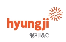 패션기업 형지I&C가 이달 21일~22일 진행되는 아마존 미국 프라임데이 기간동안 매출 극대화를 위한 준비에 적극 돌입하면서 주가도 이틀간의 하락을 멈추고 상승세로 돌아섰다.  사진=형지I&C