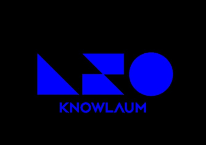 롯데건설 지식산업센터 브랜드 ‘놀라움’ BI. 자료=롯데건설 제공