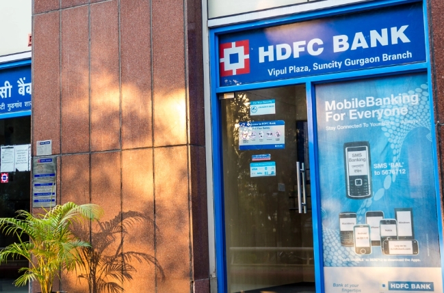 인도 최대의 민간 은행 HDFC가 비트코인 투자 합법화는 시간문제라고 언급하면서 향후 암호 화폐 시장에 긍정적 효과를 줄 수 있을지 주목되고 있다.