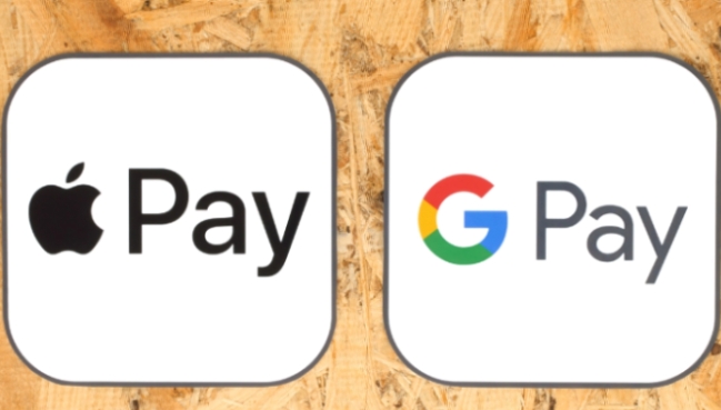 미국 최대 암호 화폐 거래소 코인베이스는 현지시각 1일 자사의 카드와 애플, 구글 페이의 결제서비스를 통합한다고 발표했다.