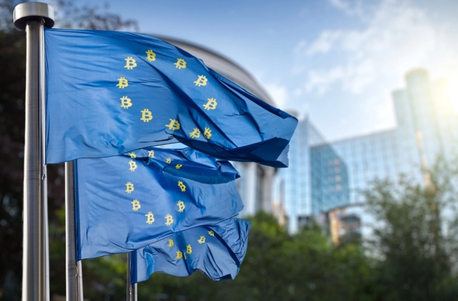 유럽 연합(EU)은 블록 내 모든 국가와 시민이 역내에서 제공하는 서비스에 액세스 할 수 있는 디지털 지갑을 출시한다고 밝혔다.