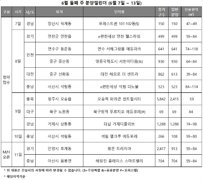 자료=리얼투데이