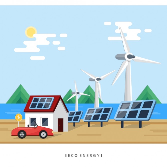 자료=글로벌이코노믹