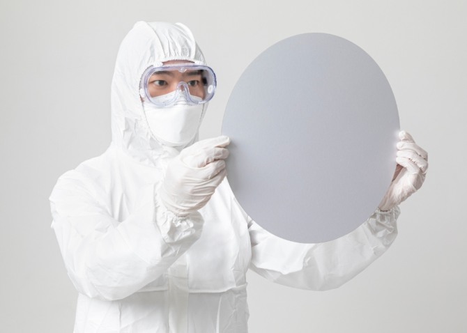 반도체에 대한 투자는 최고경영자의 결단이 필요하며 시기를 놓치면 영원히 경쟁에서 밀려나게 된다. 자료=글로벌이코노믹