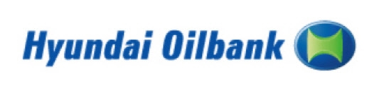 현대오일뱅크가 2년5개월 만에 내년을 목표로 기업공개(IPO)를 추진한다. 사진=현대오일뱅크