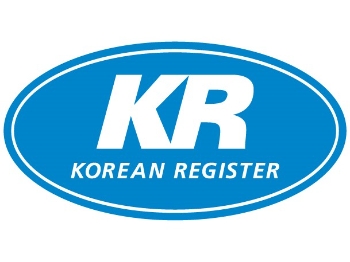 한국선급 로고. 사진=한국선급