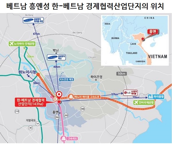 자료=한국토지주택공사(LH)