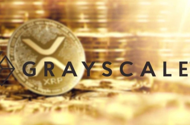 미국의 대형 암호 화폐 전문 벤처캐피털 그레이스케일 인베스트먼트(Grayscale Investments)가 투자 상품군에 31개의 암호 화폐 자산 추가를 고려하고 있다고 밝혔다.