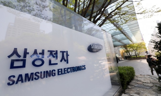 101 suppliers of Samsung Electronics, Korean companies are 40 and ...