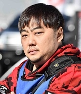 산업부 김현수 차장.