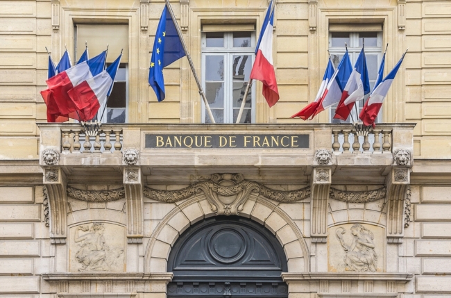 프랑스은행(Banke de France)이 상장증권을 결제하기 위해 중앙은행 디지털 통화(CBDC)를 사용하는 실험을 성공적으로 마쳤다고 발표했다.