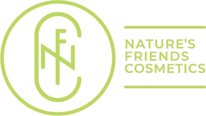 화장품 소재 전문기업 엔에프씨는 지난 22일 왕겨(쌀껍질) 추출물을 활용한 천연 바이오 실리카 개발에 성공했다고 밝혔다.