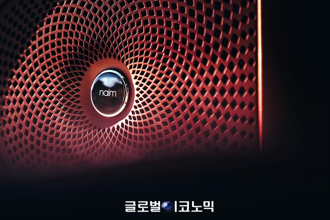 벤틀리 '플라잉스퍼' 인테리어. 사진=벤틀리 모터스