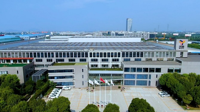 미라클오토메이션은 8736억 원을 투자해 삼원계 전구체와 배터리용 리튬인산철 생산 공장을 설립할 계획이다. 사진=미라클오토메이션
