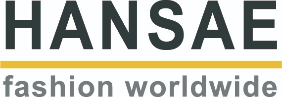 한세실업이 친환경 제품 출시를 위한 노력을 이어간다. 사진=한세실업