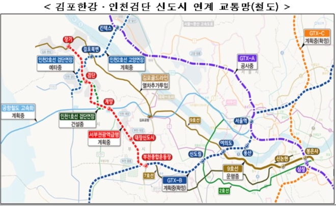 자료=국토교통부