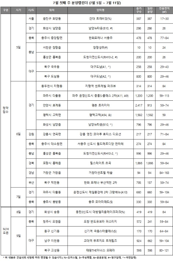 자료=리얼투데이