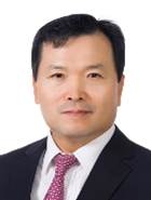 현대차증권 최병철 사장