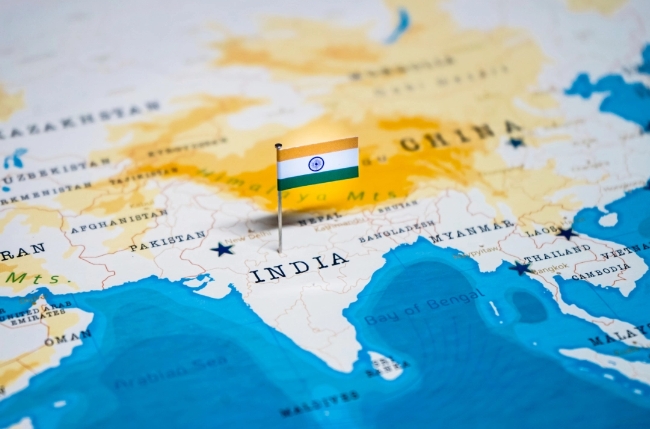나스닥에 상장된 세계 최대 암호화폐 거래소 코인베이스가 인도에 암호화폐 허브 구축할 구상과 함께 핵심 인재 채용에 본격적으로 나서고 있다.