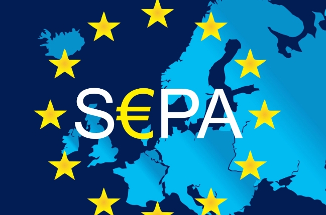 암호화폐 거래소 바이낸스의 플랫폼이 단일 유로 지급 결제구역(SEPA) 은행 이체를 통한 유로화 예금이 중단된 것으로 알려졌다.