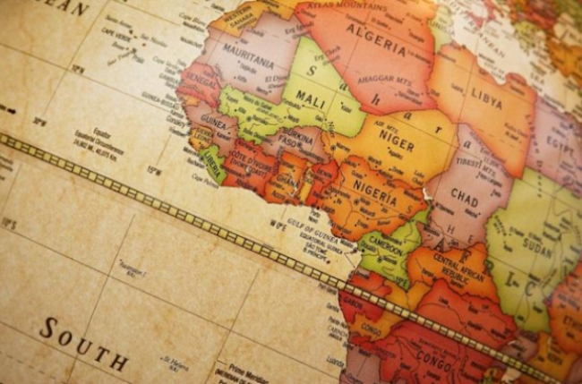 15개국으로 구성된 서아프리카경제공동체(ECOWAS)가 암호화폐 사용에 대한 우려를 표명하고 규제를 시사했다.