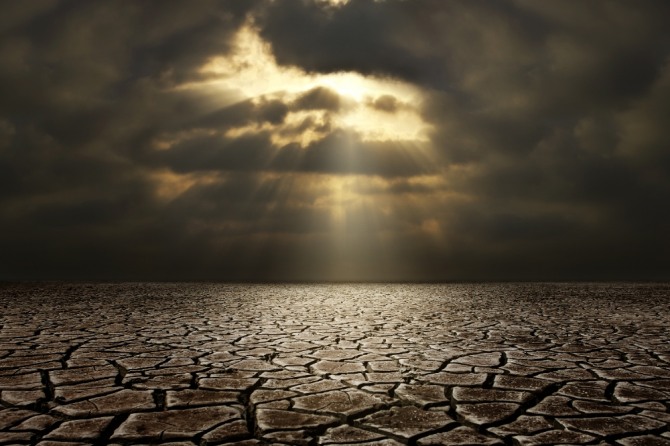 자료=글로벌이코노믹