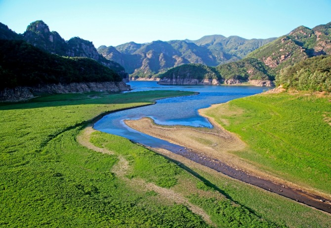 자료=글로벌이코노믹