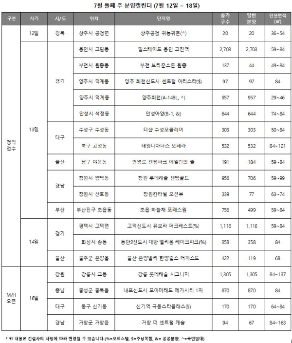 자료=리얼투데이
