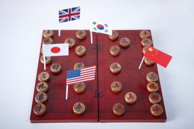 자료=글로벌이코노믹