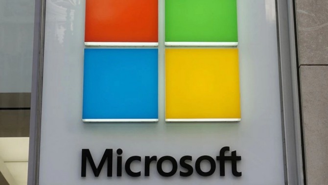 마이크로소프트는 윈도우 10을 공격한 멀웨어의 배후에 이스라엘이 있다고 밝혔다. 사진=로이터