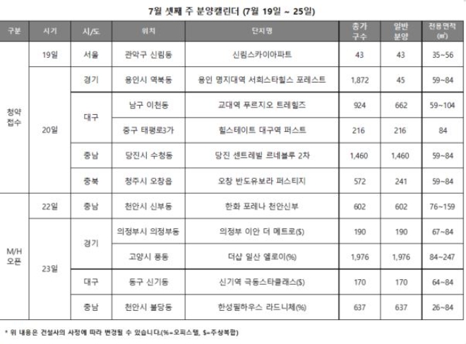 자료=리얼투데이