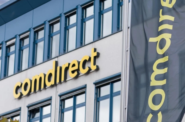 독일 온라인은행 콤디렉트(Comdirect)가 지난 화요일 스위스의 자산운용업체 21shares와 파트너십을 맺고 암호화폐 투자를 은퇴 계획에 연결하는 데 성공했다.