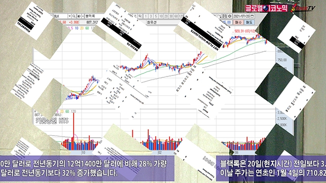 사진=글로벌이코노믹 DB