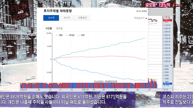 사진=글로벌이코노믹 DB