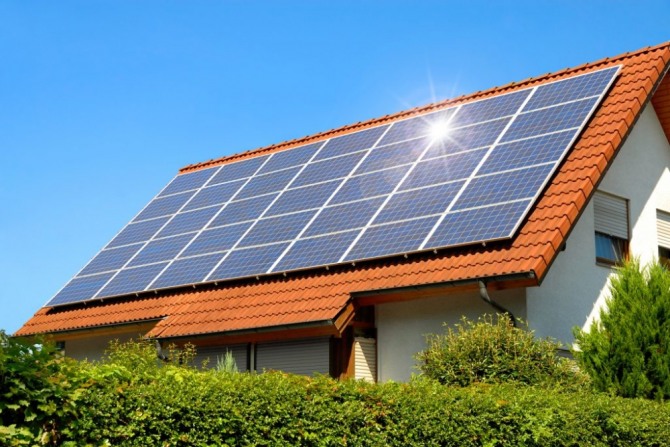 사진=Solar Power Investor