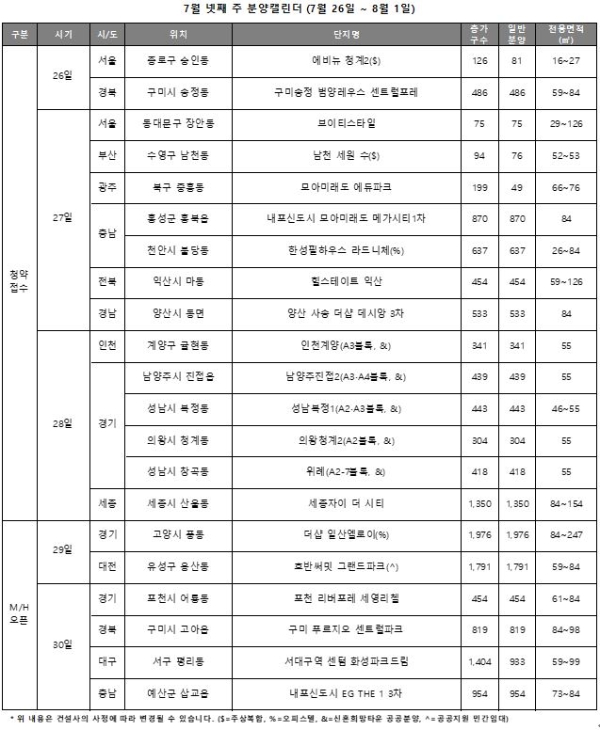 자료=리얼투데이