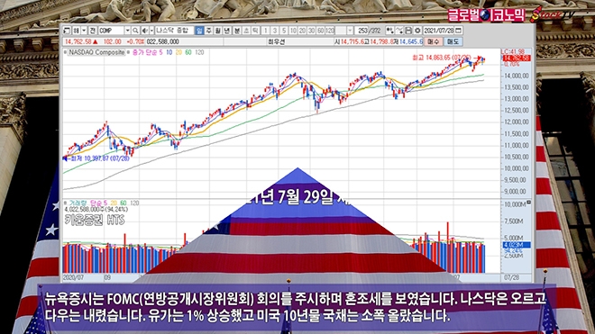 사진=글로벌이코노믹 DB