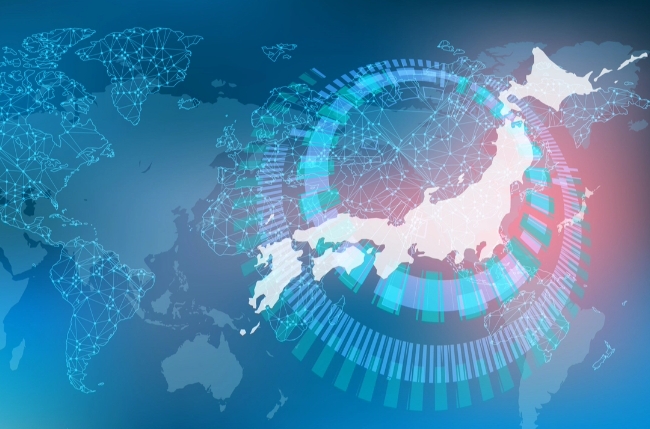 사진=글로벌이코노믹DB