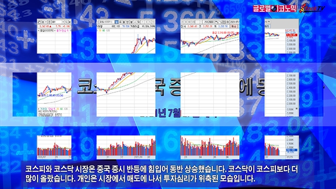 사진=글로벌이코노믹 DB