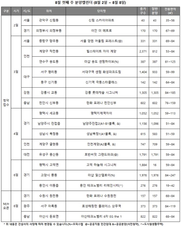 자료=리얼투데이