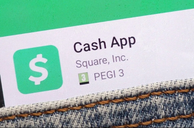스퀘어 캐시 앱 서비스의 2분기 비트코인 ​​수익이 1년 전 8억 7,500만 달러에서 200% 증가한 27억 2,000만 달러를 기록한 것으로 나타났다.