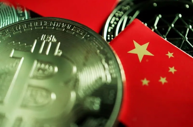 체이널리시스(Chainalysis) 보고서에 따르면 중국 암호화폐 주소에서 2년여 동안 사기 및 다크넷(Darknet)과 같은 불법 활동과 관련된 주소로 22억 달러 이상의 디지털 토큰을 보낸 것이 확인됐다.