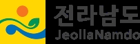 전라남도는 유례없는 코로나19로 인한 국내외 경제상황 악화에도 불구하고 꾸준한 기업 투자유치 성과를 거둬 민선7기 1천개 유치 목표 달성을 눈앞에 두고 있다고 밝혔다. / 전남도=제공