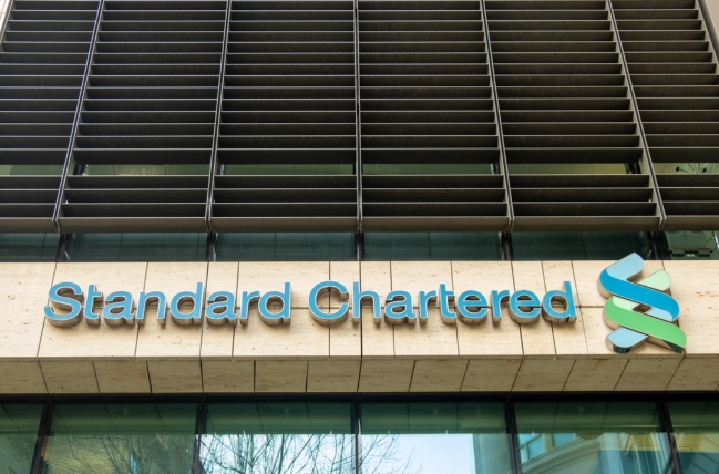 영국의 대형 은행 스탠다드 차티드(Standard Chartered)가 자회사 조디아 커스터디(Zodia Custody)를 통해 아일랜드에서 암호화폐 중개 서비스를 제공한다고 밝혔다.