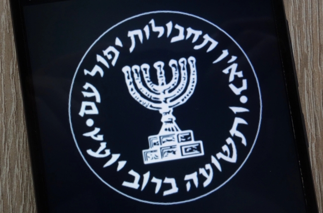 이스라엘 정보기관인 모사드(Mossad)가 암호화폐 전문가를 찾고 있다고 현지 미디어 Ynet이 보도했다.