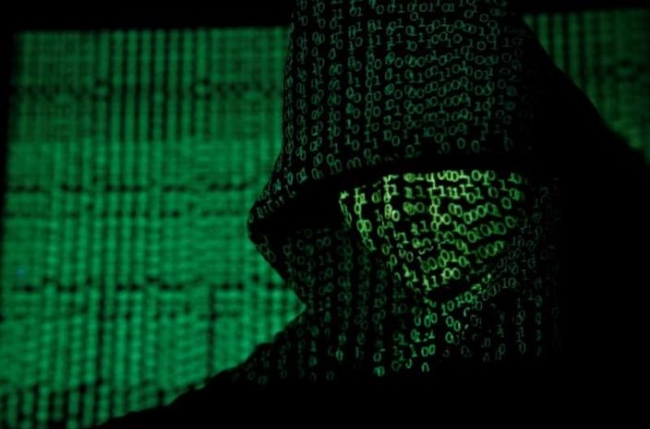 폴리 네트워크(Poly Network)가 해킹으로 탈취 당한 6억1000만 달러 토큰 중 절반 이상인 3억4200만 달러를 회수 했다고 밝혔다.