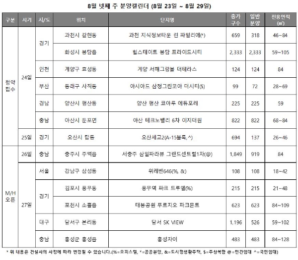 자료=리얼투데이