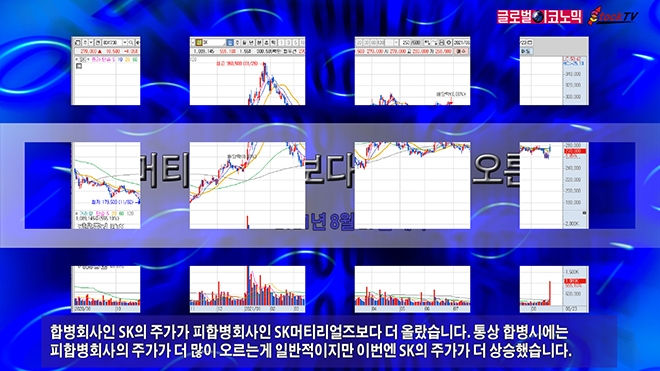 사진=글로벌이코노믹 DB