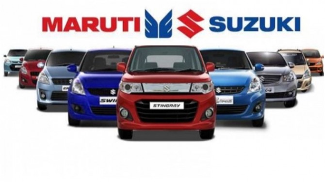 인도 최대 자동차 제조사인 마루티 스즈키(Maruti Suzuki)가 공용 충전소와 별개로 상시 충전이 가능한 하이브리드 전기차(HEV)를 개발하고 있다. 사진=마루티 스즈키