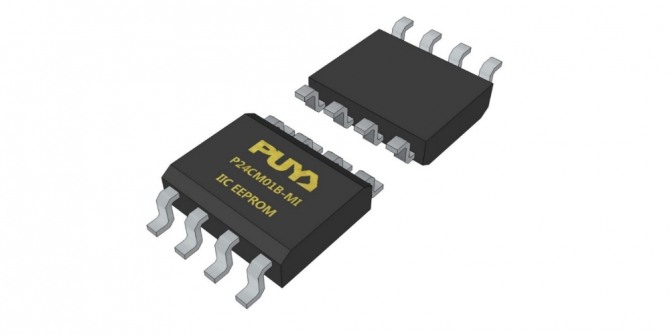 푸야세미는 상하이증권거래소 상장 후 주가가 3일 연속 상승하고 있다. 사진=푸야세미